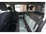 Citroën Berlingo 1.2 PURETECH AUTOMAAT 131PK FEEL 5P 5STOELEN MET RECENT NIEUWE DISTRIBUTIERIEM!! NAVIGATIE ANDROID-APPLECARPLAY AIRCO CRUISECONTROL PARKEERSENSOREN 2X SCHUIFDEUR BLUETOOTH 4X ELECTR.RAMEN-SPIEGELS