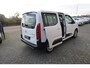 Citroën Berlingo 1.2 PURETECH AUTOMAAT 131PK FEEL 5P 5STOELEN MET RECENT NIEUWE DISTRIBUTIERIEM!! NAVIGATIE ANDROID-APPLECARPLAY AIRCO CRUISECONTROL PARKEERSENSOREN 2X SCHUIFDEUR BLUETOOTH 4X ELECTR.RAMEN-SPIEGELS