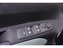 Citroën Berlingo 1.2 PURETECH AUTOMAAT 131PK FEEL 5P 5STOELEN MET RECENT NIEUWE DISTRIBUTIERIEM!! NAVIGATIE ANDROID-APPLECARPLAY AIRCO CRUISECONTROL PARKEERSENSOREN 2X SCHUIFDEUR BLUETOOTH 4X ELECTR.RAMEN-SPIEGELS