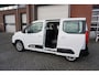 Citroën Berlingo 1.2 PURETECH AUTOMAAT 131PK FEEL 5P 5STOELEN MET RECENT NIEUWE DISTRIBUTIERIEM!! NAVIGATIE ANDROID-APPLECARPLAY AIRCO CRUISECONTROL PARKEERSENSOREN 2X SCHUIFDEUR BLUETOOTH 4X ELECTR.RAMEN-SPIEGELS
