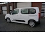 Citroën Berlingo 1.2 PURETECH AUTOMAAT 131PK FEEL 5P 5STOELEN MET RECENT NIEUWE DISTRIBUTIERIEM!! NAVIGATIE ANDROID-APPLECARPLAY AIRCO CRUISECONTROL PARKEERSENSOREN 2X SCHUIFDEUR BLUETOOTH 4X ELECTR.RAMEN-SPIEGELS