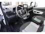 Citroën Berlingo 1.2 PURETECH AUTOMAAT 131PK FEEL 5P 5STOELEN MET RECENT NIEUWE DISTRIBUTIERIEM!! NAVIGATIE ANDROID-APPLECARPLAY AIRCO CRUISECONTROL PARKEERSENSOREN 2X SCHUIFDEUR BLUETOOTH 4X ELECTR.RAMEN-SPIEGELS