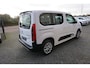 Citroën Berlingo 1.2 PURETECH AUTOMAAT 131PK FEEL 5P 5STOELEN MET RECENT NIEUWE DISTRIBUTIERIEM!! NAVIGATIE ANDROID-APPLECARPLAY AIRCO CRUISECONTROL PARKEERSENSOREN 2X SCHUIFDEUR BLUETOOTH 4X ELECTR.RAMEN-SPIEGELS