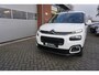 Citroën Berlingo 1.2 PURETECH AUTOMAAT 131PK FEEL 5P 5STOELEN MET RECENT NIEUWE DISTRIBUTIERIEM!! NAVIGATIE ANDROID-APPLECARPLAY AIRCO CRUISECONTROL PARKEERSENSOREN 2X SCHUIFDEUR BLUETOOTH 4X ELECTR.RAMEN-SPIEGELS