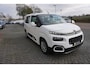 Citroën Berlingo 1.2 PURETECH AUTOMAAT 131PK FEEL 5P 5STOELEN MET RECENT NIEUWE DISTRIBUTIERIEM!! NAVIGATIE ANDROID-APPLECARPLAY AIRCO CRUISECONTROL PARKEERSENSOREN 2X SCHUIFDEUR BLUETOOTH 4X ELECTR.RAMEN-SPIEGELS