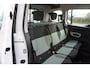 Citroën Berlingo 1.2 PURETECH AUTOMAAT 131PK FEEL 5P 5STOELEN MET RECENT NIEUWE DISTRIBUTIERIEM!! NAVIGATIE ANDROID-APPLECARPLAY AIRCO CRUISECONTROL PARKEERSENSOREN 2X SCHUIFDEUR BLUETOOTH 4X ELECTR.RAMEN-SPIEGELS
