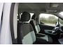 Citroën Berlingo 1.2 PURETECH AUTOMAAT 131PK FEEL 5P 5STOELEN MET RECENT NIEUWE DISTRIBUTIERIEM!! NAVIGATIE ANDROID-APPLECARPLAY AIRCO CRUISECONTROL PARKEERSENSOREN 2X SCHUIFDEUR BLUETOOTH 4X ELECTR.RAMEN-SPIEGELS