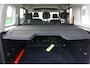 Citroën Berlingo 1.2 PURETECH AUTOMAAT 131PK FEEL 5P 5STOELEN MET RECENT NIEUWE DISTRIBUTIERIEM!! NAVIGATIE ANDROID-APPLECARPLAY AIRCO CRUISECONTROL PARKEERSENSOREN 2X SCHUIFDEUR BLUETOOTH 4X ELECTR.RAMEN-SPIEGELS