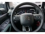 Citroën Berlingo 1.2 PURETECH AUTOMAAT 131PK FEEL 5P 5STOELEN MET RECENT NIEUWE DISTRIBUTIERIEM!! NAVIGATIE ANDROID-APPLECARPLAY AIRCO CRUISECONTROL PARKEERSENSOREN 2X SCHUIFDEUR BLUETOOTH 4X ELECTR.RAMEN-SPIEGELS