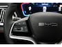 BYD Seal U 1.5DM-i Comfort FWD Plug-In | Grote Accu | Voorradig | 360° cam
