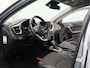 Kia Ceed Sportswagon 1.5 T-GDi DynamicPlusLine/ automaat/ lage km!