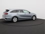 Kia Ceed Sportswagon 1.5 T-GDi DynamicPlusLine/ automaat/ lage km!
