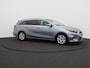 Kia Ceed Sportswagon 1.5 T-GDi DynamicPlusLine/ automaat/ lage km!
