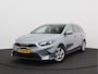 Kia Ceed Sportswagon 1.5 T-GDi DynamicPlusLine/ automaat/ lage km!