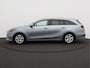 Kia Ceed Sportswagon 1.5 T-GDi DynamicPlusLine/ automaat/ lage km!