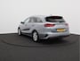 Kia Ceed Sportswagon 1.5 T-GDi DynamicPlusLine/ automaat/ lage km!