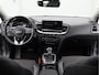 Kia Ceed Sportswagon 1.5 T-GDi DynamicPlusLine/ automaat/ lage km!