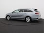 Kia Ceed Sportswagon 1.5 T-GDi DynamicPlusLine/ automaat/ lage km!