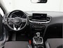Kia Ceed Sportswagon 1.5 T-GDi DynamicPlusLine/ automaat/ lage km!