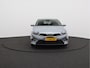 Kia Ceed Sportswagon 1.5 T-GDi DynamicPlusLine/ automaat/ lage km!
