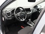 Kia Ceed Sportswagon 1.5 T-GDi DynamicPlusLine/ automaat/ lage km!