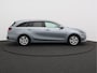 Kia Ceed Sportswagon 1.5 T-GDi DynamicPlusLine/ automaat/ lage km!