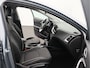 Kia Ceed Sportswagon 1.5 T-GDi DynamicPlusLine/ automaat/ lage km!