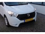 Dacia Dokker 1.5 Blue dCi 90 Solid /1e eigenaar/Dealer onderhouden/
