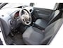 Dacia Dokker 1.5 Blue dCi 90 Solid /1e eigenaar/Dealer onderhouden/