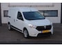 Dacia Dokker 1.5 Blue dCi 90 Solid /1e eigenaar/Dealer onderhouden/