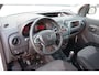 Dacia Dokker 1.5 Blue dCi 90 Solid /1e eigenaar/Dealer onderhouden/