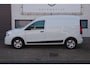 Dacia Dokker 1.5 Blue dCi 90 Solid /1e eigenaar/Dealer onderhouden/