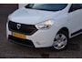 Dacia Dokker 1.5 Blue dCi 90 Solid /1e eigenaar/Dealer onderhouden/