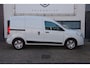 Dacia Dokker 1.5 Blue dCi 90 Solid /1e eigenaar/Dealer onderhouden/