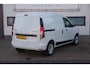 Dacia Dokker 1.5 Blue dCi 90 Solid /1e eigenaar/Dealer onderhouden/