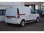 Dacia Dokker 1.5 Blue dCi 90 Solid /1e eigenaar/Dealer onderhouden/