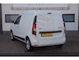 Dacia Dokker 1.5 Blue dCi 90 Solid /1e eigenaar/Dealer onderhouden/