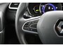 Renault Kadjar Energy TCe 130 EDC Bose | AUTOMAAT | Parkeercamera | Navigatie |
