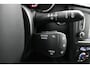 Renault Kadjar Energy TCe 130 EDC Bose | AUTOMAAT | Parkeercamera | Navigatie |