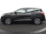 Renault Kadjar Energy TCe 130 EDC Bose | AUTOMAAT | Parkeercamera | Navigatie |