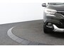 Renault Kadjar Energy TCe 130 EDC Bose | AUTOMAAT | Parkeercamera | Navigatie |