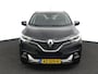 Renault Kadjar Energy TCe 130 EDC Bose | AUTOMAAT | Parkeercamera | Navigatie |