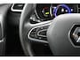 Renault Kadjar Energy TCe 130 EDC Bose | AUTOMAAT | Parkeercamera | Navigatie |
