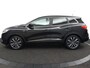 Renault Kadjar Energy TCe 130 EDC Bose | AUTOMAAT | Parkeercamera | Navigatie |