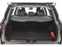 Renault Kadjar Energy TCe 130 EDC Bose | AUTOMAAT | Parkeercamera | Navigatie |