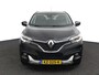 Renault Kadjar Energy TCe 130 EDC Bose | AUTOMAAT | Parkeercamera | Navigatie |