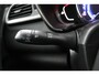 Renault Kadjar Energy TCe 130 EDC Bose | AUTOMAAT | Parkeercamera | Navigatie |