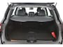 Renault Kadjar Energy TCe 130 EDC Bose | AUTOMAAT | Parkeercamera | Navigatie |