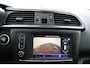 Renault Kadjar Energy TCe 130 EDC Bose | AUTOMAAT | Parkeercamera | Navigatie |