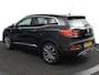 Renault Kadjar Energy TCe 130 EDC Bose | AUTOMAAT | Parkeercamera | Navigatie |